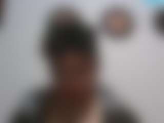 DHARKHAR's Live Sex Cam Show