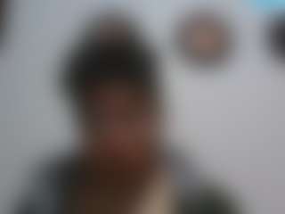 DHARKHAR's Live Sex Cam Show