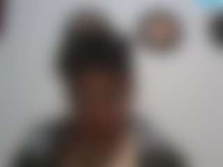 DHARKHAR's Live Sex Cam Show