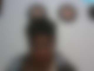 DHARKHAR's Live Sex Cam Show