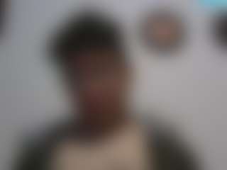 DHARKHAR's Live Sex Cam Show