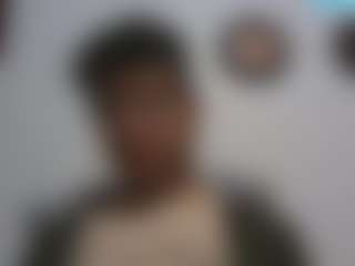 DHARKHAR's Live Sex Cam Show