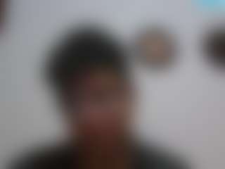 DHARKHAR's Live Sex Cam Show