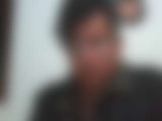 DHARKHAR's Live Sex Cam Show