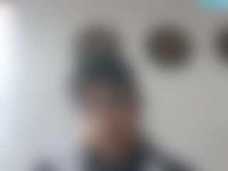 DHARKHAR's Live Sex Cam Show