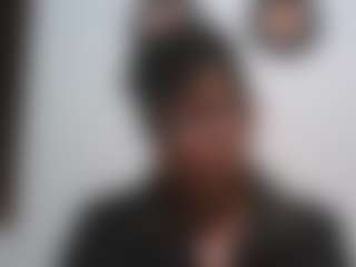 DHARKHAR's Live Sex Cam Show