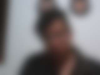 DHARKHAR's Live Sex Cam Show