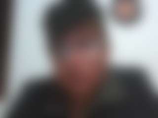 DHARKHAR's Live Sex Cam Show