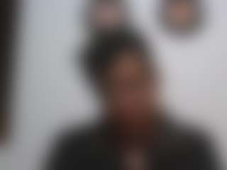 DHARKHAR's Live Sex Cam Show