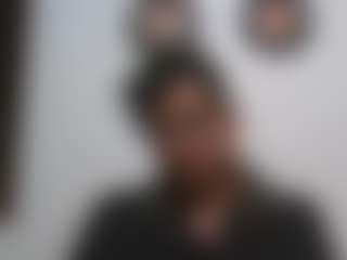DHARKHAR's Live Sex Cam Show