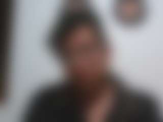 DHARKHAR's Live Sex Cam Show