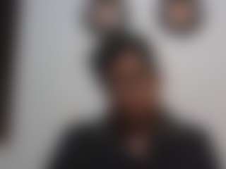 DHARKHAR's Live Sex Cam Show