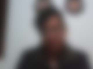 DHARKHAR's Live Sex Cam Show