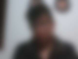 DHARKHAR's Live Sex Cam Show