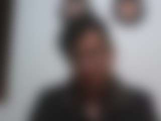DHARKHAR's Live Sex Cam Show