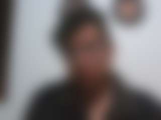 DHARKHAR's Live Sex Cam Show
