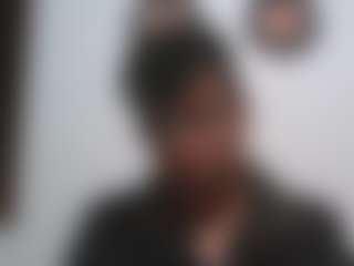 DHARKHAR's Live Sex Cam Show
