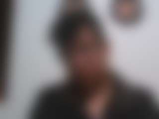 DHARKHAR's Live Sex Cam Show