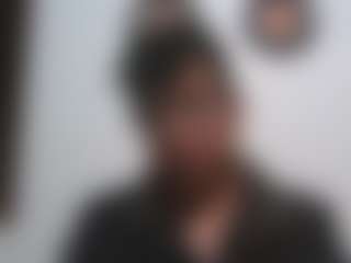 DHARKHAR's Live Sex Cam Show