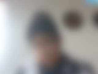 DHARKHAR's Live Sex Cam Show