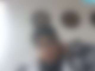Show de cam sexual en vivo de DHARKHAR