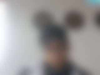DHARKHAR's Live Sex Cam Show