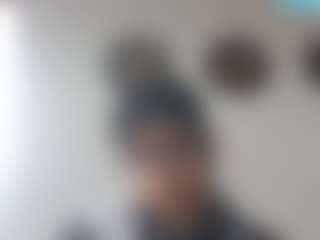 DHARKHAR's Live Sex Cam Show