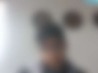 Show de cam sexual en vivo de DHARKHAR