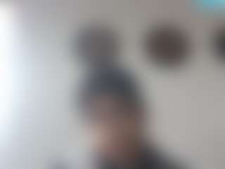 DHARKHAR's Live Sex Cam Show