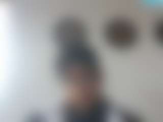 DHARKHAR's Live Sex Cam Show