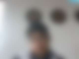 Show de cam sexual en vivo de DHARKHAR