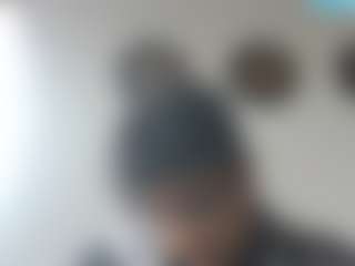DHARKHAR's Live Sex Cam Show