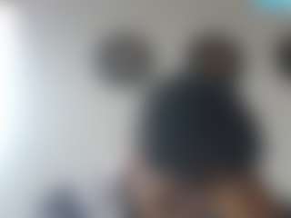 DHARKHAR's Live Sex Cam Show