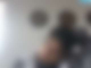 DHARKHAR's Live Sex Cam Show