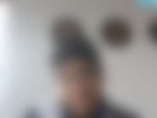 DHARKHAR's Live Sex Cam Show