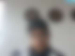 DHARKHAR's Live Sex Cam Show