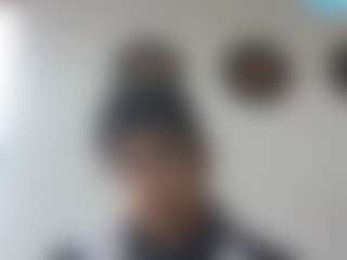 DHARKHAR's Live Sex Cam Show