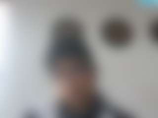 DHARKHAR's Live Sex Cam Show