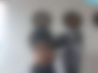 DHARKHARs Live-Sex-Cam-Show
