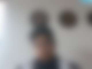DHARKHAR's Live Sex Cam Show