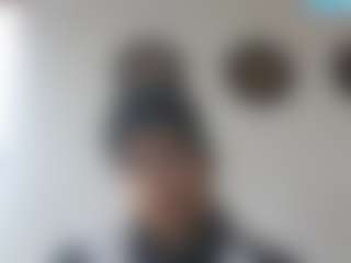 Show de cam sexual en vivo de DHARKHAR