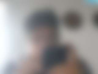 DHARKHAR's Live Sex Cam Show