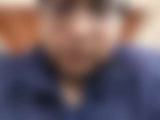 DHARKHAR's Live Sex Cam Show