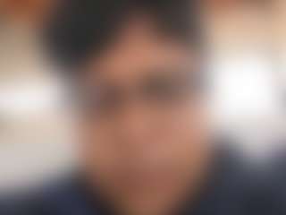DHARKHAR's Live Sex Cam Show