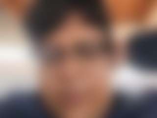 DHARKHAR's Live Sex Cam Show