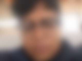 DHARKHAR's Live Sex Cam Show