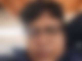 DHARKHAR's Live Sex Cam Show