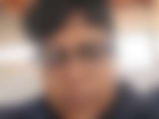 DHARKHAR's Live Sex Cam Show