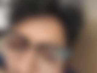 DHARKHAR's Live Sex Cam Show
