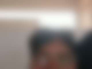 DHARKHAR's Live Sex Cam Show
